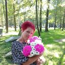  ,   , 56 ,   c , 