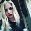 ���������� ����, ���� ������� �����, 28 ���, ������������ ��� ������, ����� � ���������, c�������� ���������, ���������