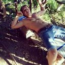 ���������� ������ ��������, ���� ������� �����, 30 ���, ������������ 