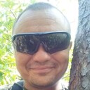  -,   Stas, 42 ,   ,   , c 