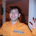 ���������� ��������, ���� ������� ����� ������, 43 ����, ������������ ��� ������