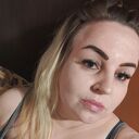 ���������� ���������, ���� ������� �����, 41 ���, ������������ ��� ������, ����� � ���������