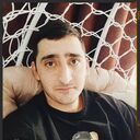 ���������� ���, ���� ������� ������, 29 ���, ������������ ��� ������, ����� � ���������