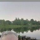  ,   , 54 ,     , c 