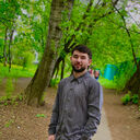 ���������� ������, ���� ����� �����, 25 ���, ������������ ��� ������, ����� � ���������