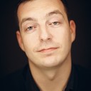 ���������� ��������������, ���� ������� ������, 36 ���, ������������ ��� ������, ����� � ���������, c�������� ���������