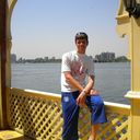 ���������� �����, ���� ������� X18, 40 ���, ������������ 