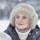 ���������� �����������, ���� ������� �������, 51 ���, ������������ ��� ������, ����� � ���������, c�������� ���������, ���������