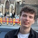 ���������� �����������, ���� ������� ������, 27 ���, ������������ ��� ������, ����� � ���������