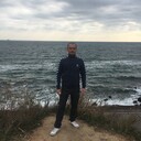 ���������� ���������, ���� ������� ������, 47 ���, ������������ ��� ������, ����� � ���������, c�������� ���������