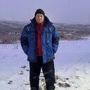 ���������� ������������, ���� ������� ������, 51 ���, ������������ ��� c�������� ���������