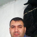 ���������� �������, ���� ������� ������, 45 ���, ������������ ��� ������, ����� � ���������, c�������� ���������, ���������