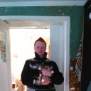  ,   , 45 ,   ,   , c 