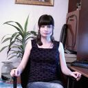  ,   , 36 ,   ,   , c , 