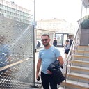 ���������� �����, ���� ������� ����, 37 ���, ������������ ��� ������, ����� � ���������, c�������� ���������, ���������