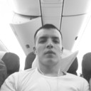 ���������� ������, ���� ������� ���, 35 ���, ������������ ��� ������, ����� � ���������, c�������� ���������