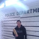 ���������� ������, ���� ������� Sem, 51 ���, ������������ ��� ������, ����� � ���������, c�������� ���������, ���������