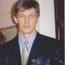  -,   VLAD77703, 48 ,   ,   , c 