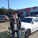 ���������� �����, ���� ������� Tony, 36 ���, ������������ ��� ������