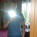 ���������� �����, ���� ������� ����, 30 ���, ������������ ��� ������, ����� � ���������, c�������� ���������