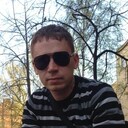 ���������� �����-���������, ���� ������� �������, 36 ���, ������������ ��� ������, ����� � ���������, c�������� ���������, ���������