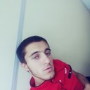  ,   , 29 ,     , c 