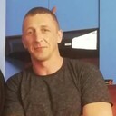 ���������� �����-���������, ���� ������� ����, 44 ����, ������������ ��� ������, ����� � ���������, c�������� ���������