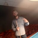 ���������� ����-�������, ���� ������� �������, 35 ���, ������������ ��� ����� � ���������, c�������� ���������