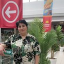  ,   , 51 ,   c , 