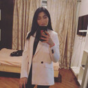 ���������� ������, ���� ������� ���������, 29 ���, ������������ ��� ������, ����� � ���������