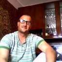 ���������� ������, ���� ������� ������, 47 ���, ������������ ��� ������, ����� � ���������, c�������� ���������