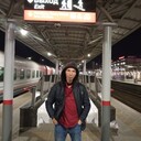 ���������� �����, ���� ������� �����, 33 ����, ������������ ��� ������, ����� � ���������, c�������� ���������, ���������