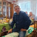 ���������� ���������, ���� ������� ������, 48 ���, ������������ ��� ������, ����� � ���������, c�������� ���������