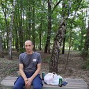 ���������� ������, ���� ������� ��������, 49 ���, ������������ ��� ������, ����� � ���������, c�������� ���������