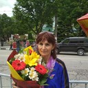  ,   , 60 ,   ,   , c 
