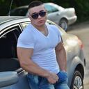 ���������� ������, ���� ������� ����, 33 ����, ������������ ��� ������, ����� � ���������