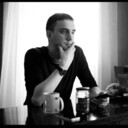 ���������� ���������, ���� ������� ������, 30 ���, ������������ ��� ������, ����� � ���������