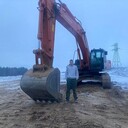 ���������� ������ ��������, ���� ����� Evgeny, 25 ���, ������������ ��� c�������� ���������, ���������