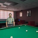  ,   , 59 ,   ,   , c , 