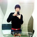 ���������� ������, ���� ������� ��� ������, 33 ����, ������������ ��� ������