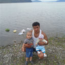  ,   Bek, 38 ,   