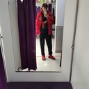  ,   Amir, 40 ,   ,   