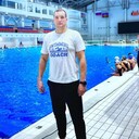 ���������� ��������-��-������, ���� ������� �����, 31 ���, ������������ ��� ������, ����� � ���������, c�������� ���������