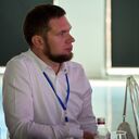 ���������� ���������, ���� ������� �������, 42 ����, ������������ ��� ������