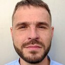 ���������� ������, ���� ������� Kirill, 36 ���, ������������ ��� ������, ����� � ���������