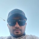 ���������� �������, ���� ������� ������, 40 ���, ������������ ��� ������, ����� � ���������