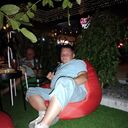 ���������� ������, ���� ������� ���������, 30 ���, ������������ ��� ����� � ���������, c�������� ���������