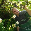 ���������� ������, ���� ������� ����, 56 ���, ������������ ��� ����� � ���������, c�������� ���������