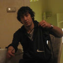 ���������� �������, ���� ������� Dati, 40 ���, ������������ ��� ������, ����� � ���������, c�������� ���������