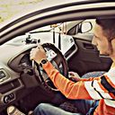 ���������� ���������, ���� ������� �����, 35 ���, ������������ ��� ������, ����� � ���������, c�������� ���������, ���������